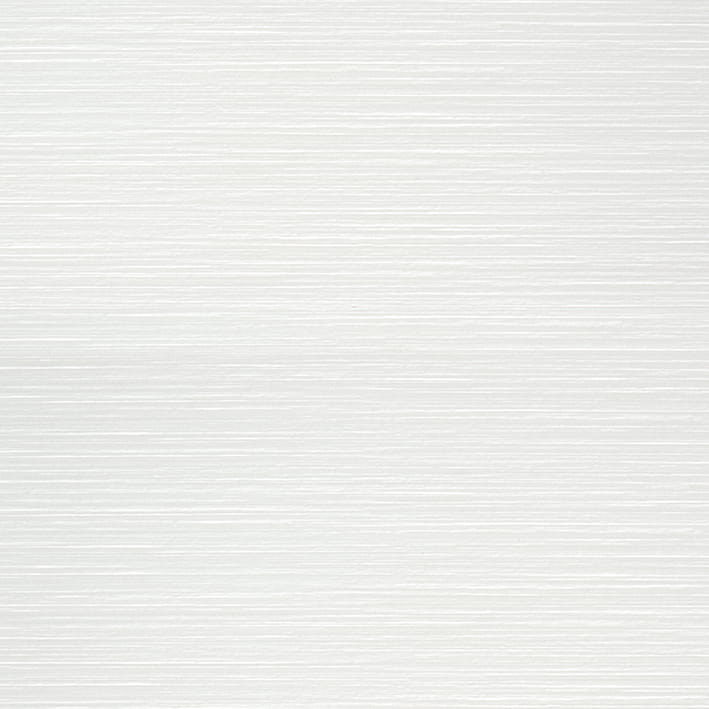 La-Platera-GP-Shui-White-60x60-stemar (2).jpg