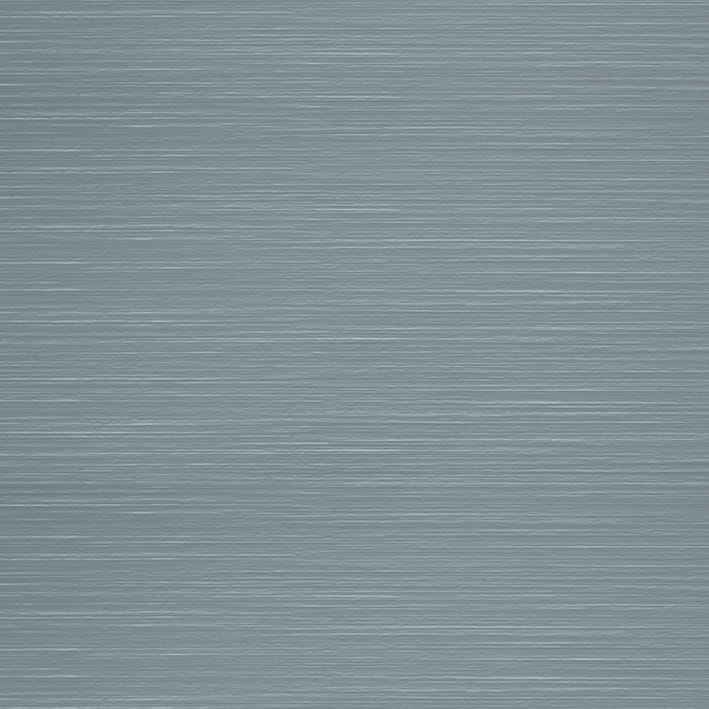 La-Platera-GP-Shui-Teal-60x60-stemar (3).jpg