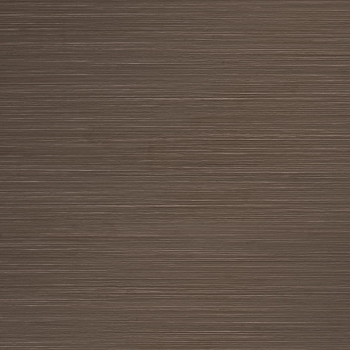 La-Platera-GP-Shui-Brown-60x60-stemar (2).jpg