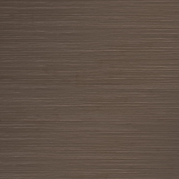 La-Platera-GP-Shui-Brown-60x60-stemar (2).jpg