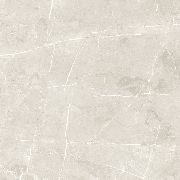 La Platera-GP-Nevada-White-60x60-stemar (3).jpg
