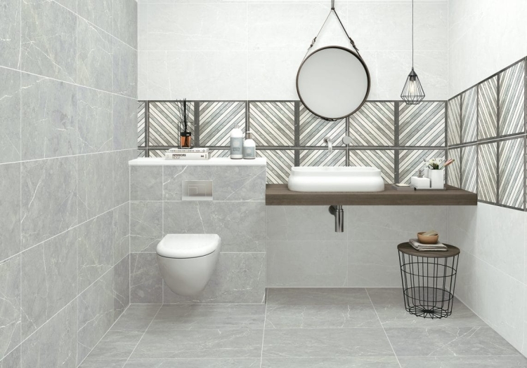 La-Platera-GP-Nevada-Grey-60x60-stemar (3).jpg