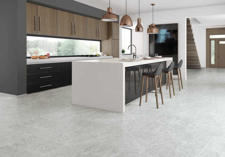 La-Platera-GP-Nevada-Grey-60x60-stemar (4).jpg