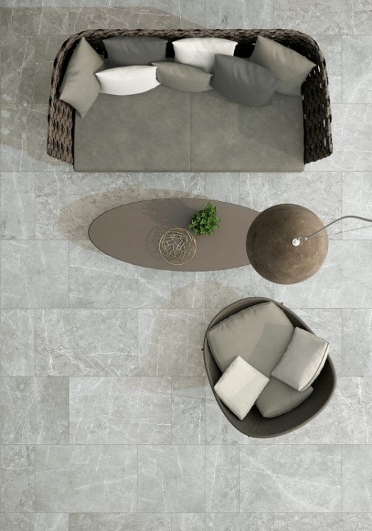 La-Platera-GP-Nevada-Grey-60x60-stemar (5).jpg