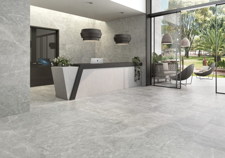 La-Platera-GP-Nevada-Grey-60x60-stemar (1).jpg