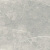 La-Platera-GP-Nevada-Grey-60x60-stemar (2).jpg