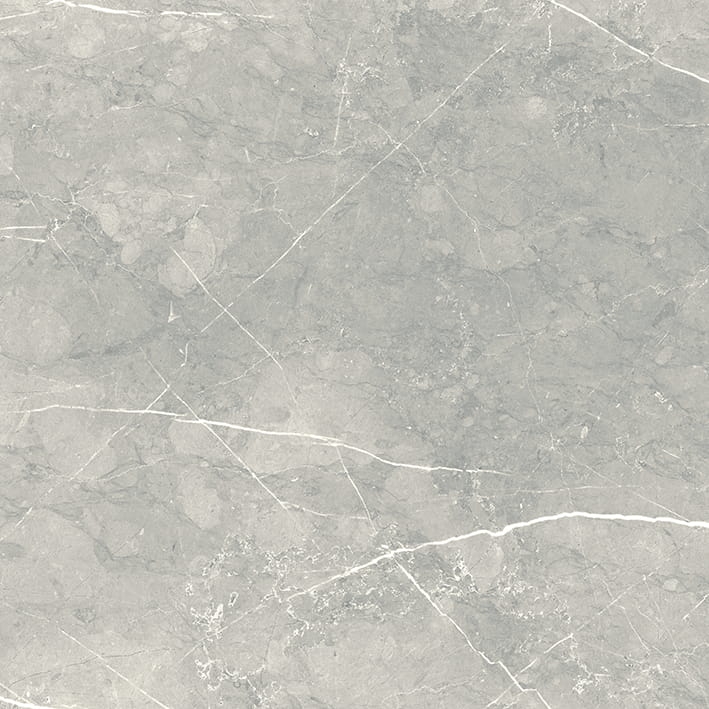 La-Platera-GP-Nevada-Grey-60x60-stemar (2).jpg
