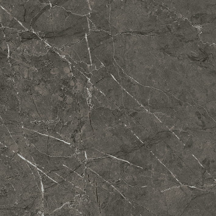 La-Platera-GP-Nevada-Black-60x60-stemar (1).jpg
