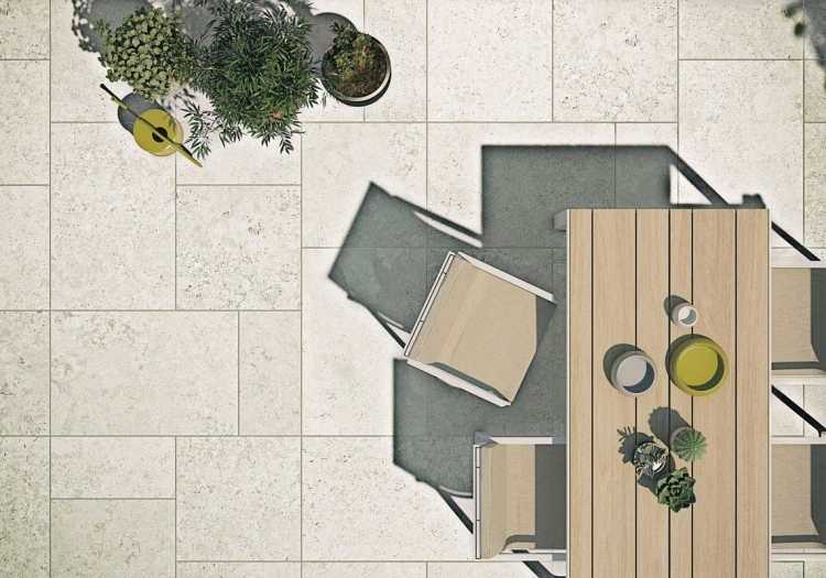 La-Platera-GP-Kent-Grey-60x60-stemar (1).jpg