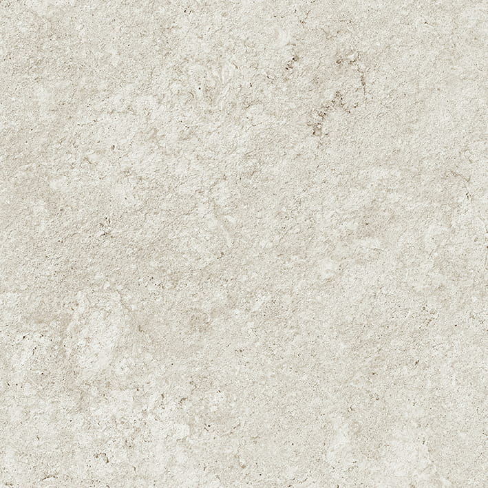 La-Platera-GP-Kent-Grey-60x60-stemar (2).jpg