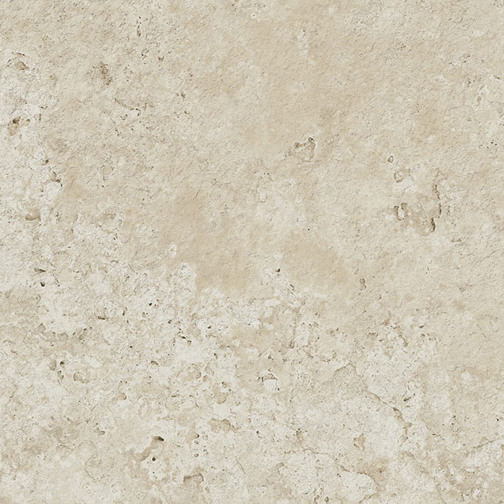 La-Platera-GP-Kent-Bone-60x60-stemar (1).jpg