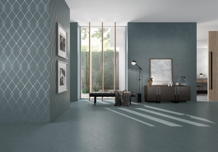 La-Platera-GP-Goldstone-Teal-60x60-stemar (1).jpg