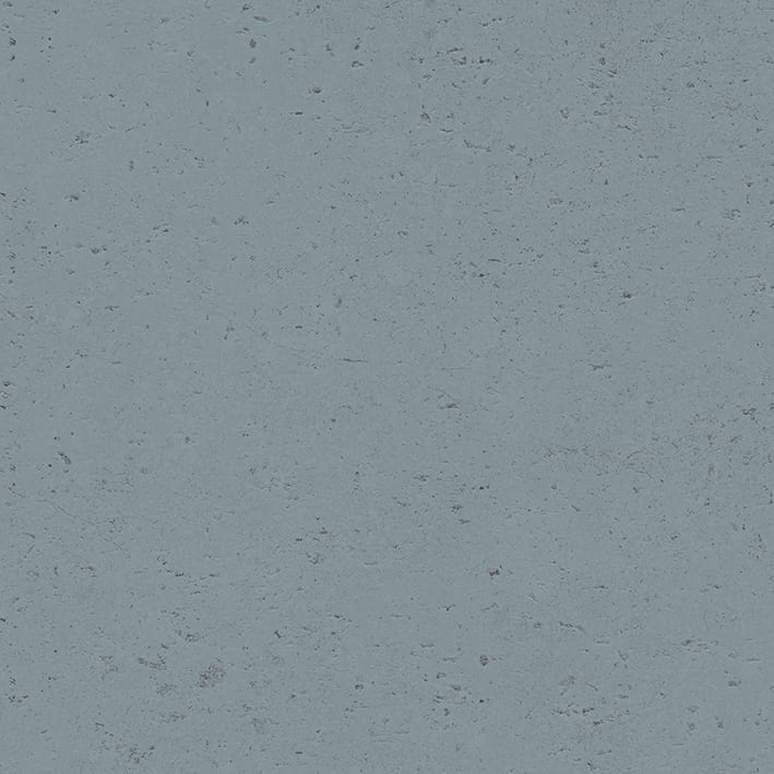 La-Platera-GP-Goldstone-Teal-60x60-stemar (2).jpg