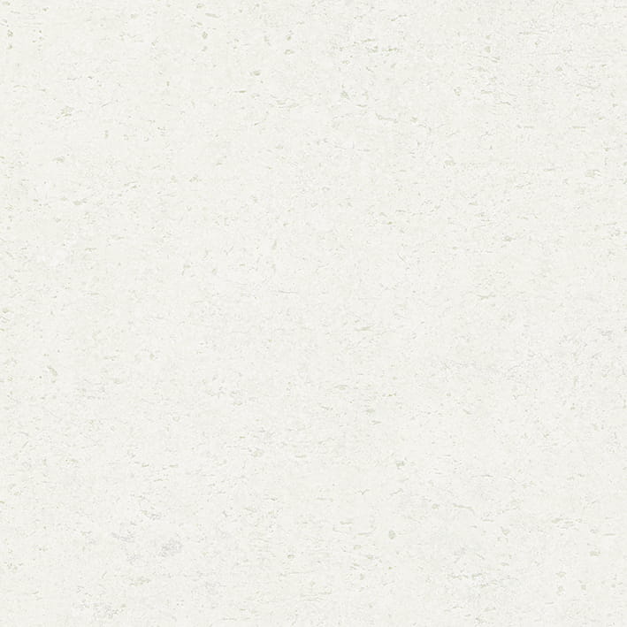 La-Platera-GP-Goldstone-Snow-60x60-stemar (2).jpg