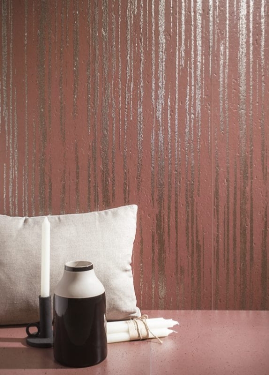 La-Platera-GP-Goldstone-Burgundy-60x60-stemar (1).jpg