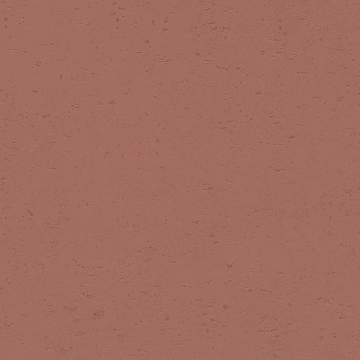 La-Platera-GP-Goldstone-Burgundy-60x60-stemar (3).jpg