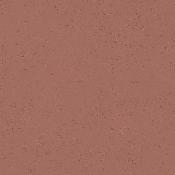 La-Platera-GP-Goldstone-Burgundy-60x60-stemar (3).jpg