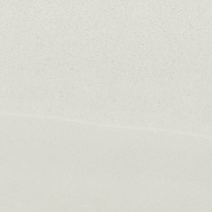 La-Platera-GP-Cumbria-White-60x60-stemar (2).jpg