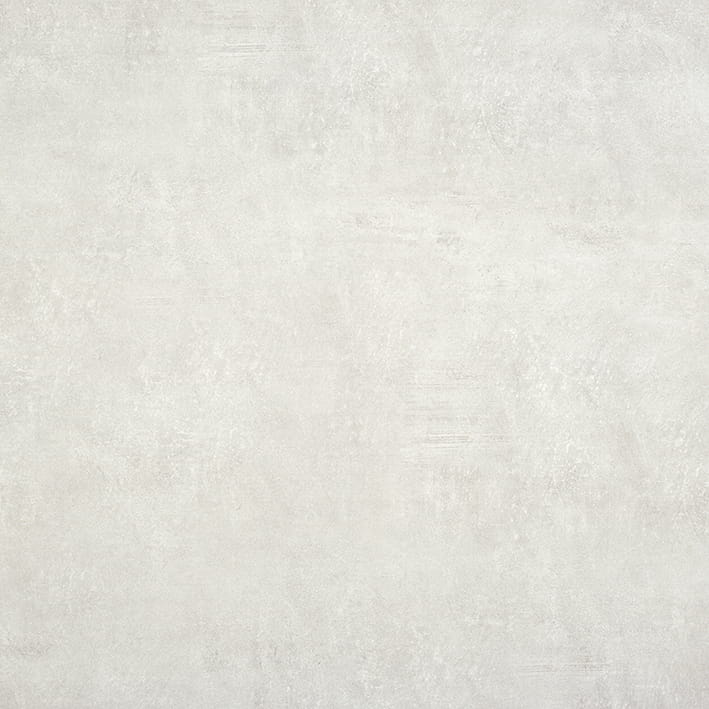 La-Platera -GP-Concrete-Snow-60x60-stemar (2).jpg
