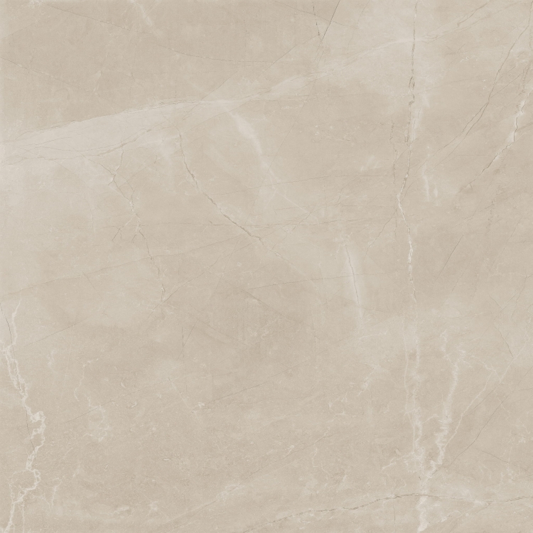 BAYONA120X120_BAYONA_IVORY_NATURAL_8433019172277-3.jpg