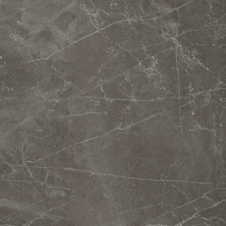 BAYONA120X120_BAYONA_GREY_NATURAL_8433019172307-4.jpg