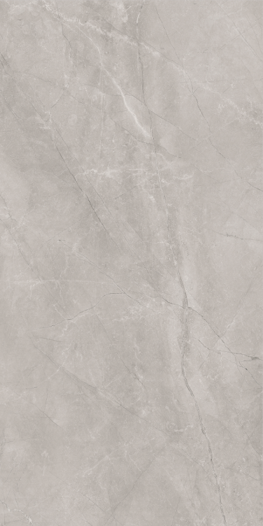 Stemar Baldocer Bayona Silver Natural 60x120 Mat Płytka Ścienna Podłogowa Gres