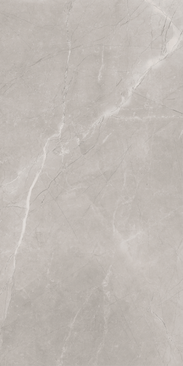 Stemar Baldocer Bayona Silver Natural 60x120 Mat Płytka Ścienna Podłogowa Gres