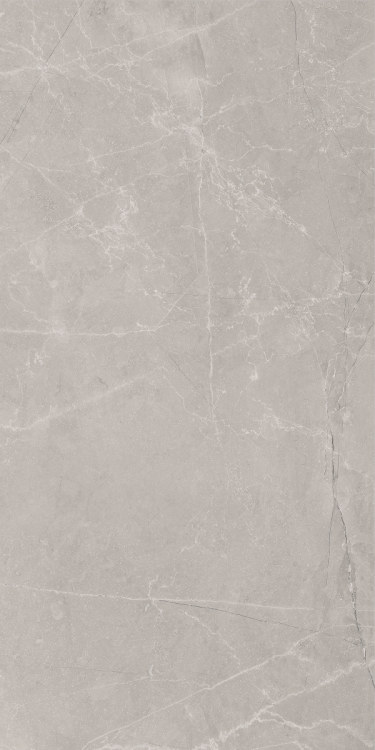 Stemar Baldocer Bayona Silver Natural 60x120 Mat Płytka Ścienna Podłogowa Gres