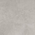 BAYONA120X120_BAYONA_SILVER_NATURAL_8433019172291-2.jpg