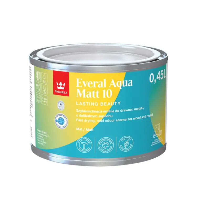 everal aqua 0,45l.png