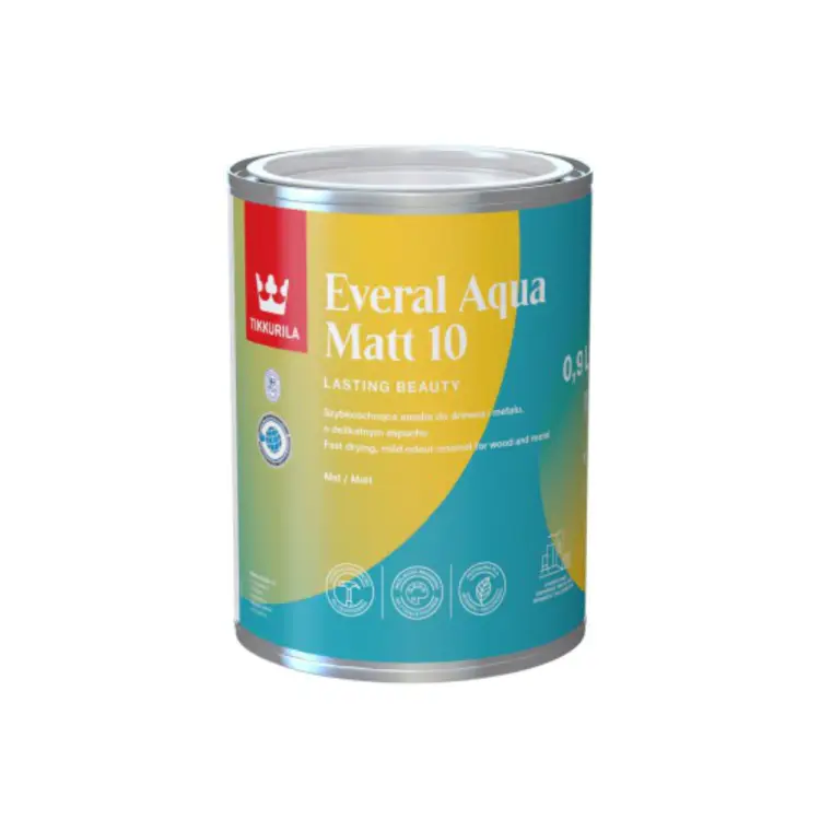 everal aqua 0,9l.png