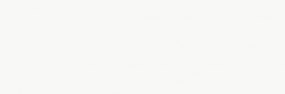 1,.png