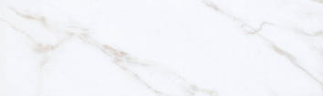 cr linkoln cream.jpg