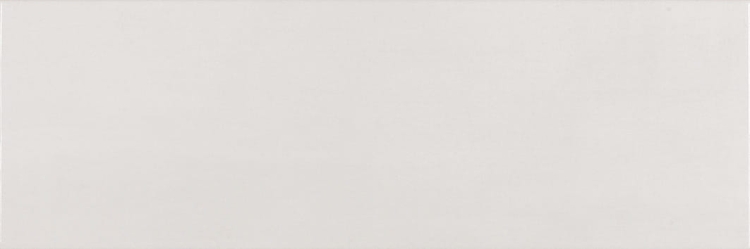 Stemar Płytka Ścienna Pamesa Adair Blanco 30x90 Mat
