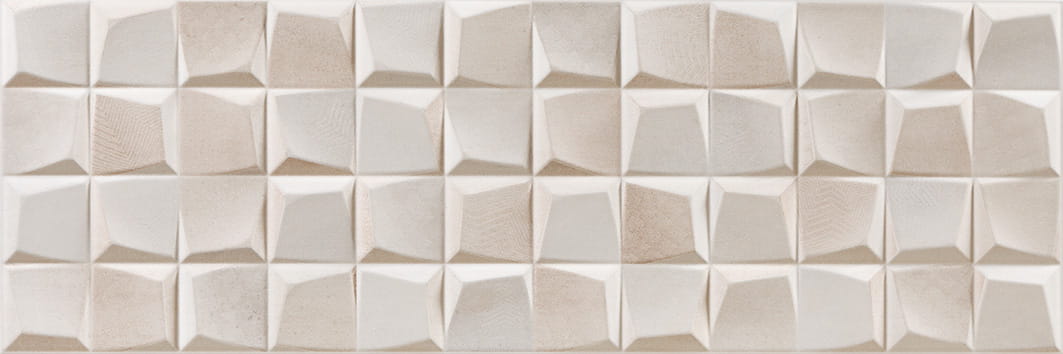 rlv adair mix.jpg