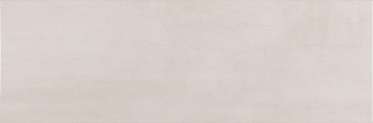 Stemar Płytka Ścienna Pamesa Asair Tortora 30x90 Mat