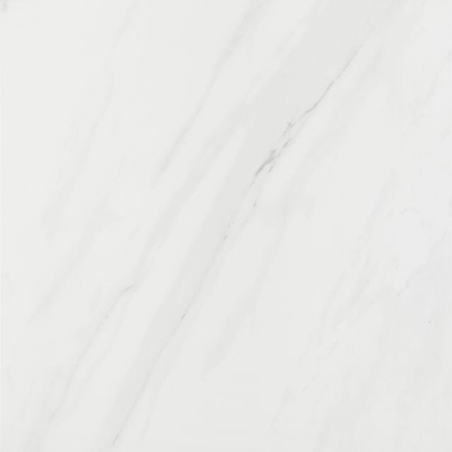 120x120.jpg
