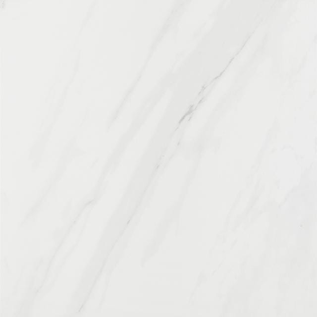 120x120.jpg