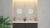 pam1900x695.jpg