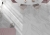 pam1900x1952.jpg