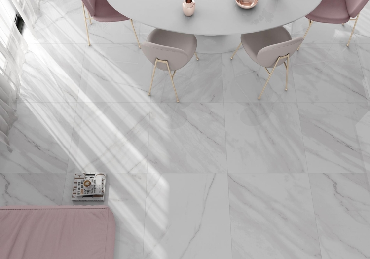 pam1900x1952.jpg