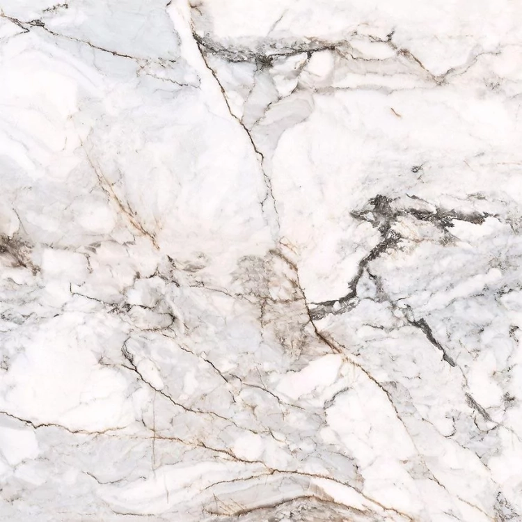 Pamesa Pisa Gold 120x120 - mat 3.webp