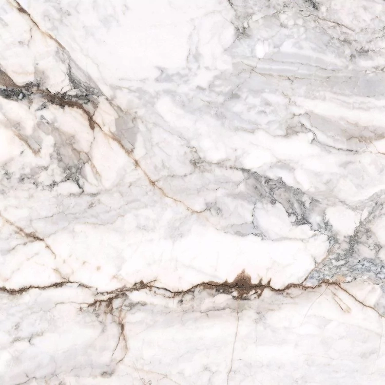 Pamesa Pisa Gold 120x120 - mat 4.webp