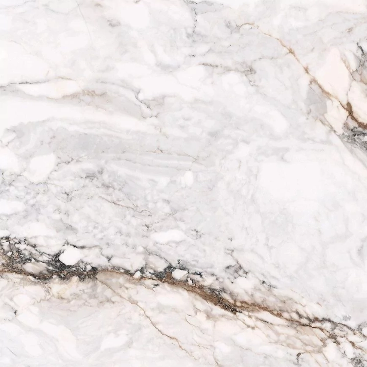 Pamesa Pisa Gold 120x120 - mat 6.webp