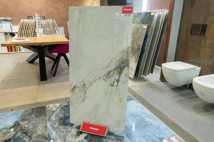 PAMESA-ceramica-Pisa-Gold-60x120-Poler-stemar (3).webp