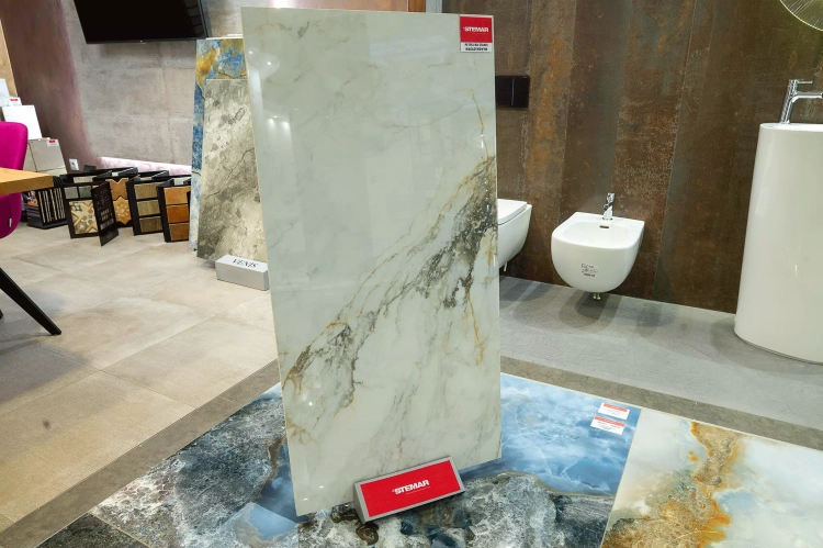 PAMESA-ceramica-Pisa-Gold-60x120-Poler-stemar (4).webp