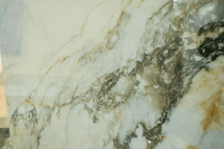 PAMESA-ceramica-Pisa-Gold-60x120-Poler-stemar (9).webp