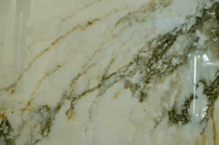 PAMESA-ceramica-Pisa-Gold-60x120-Poler-stemar (11).webp