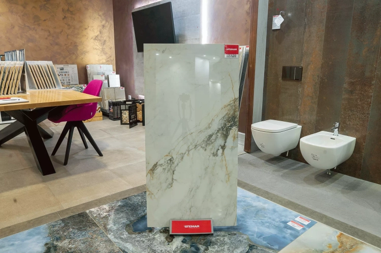 PAMESA-ceramica-Pisa-Gold-60x120-Poler-stemar (2).webp