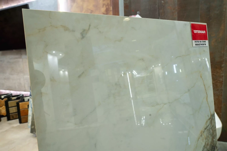 PAMESA-ceramica-Pisa-Gold-60x120-Poler-stemar (5).webp